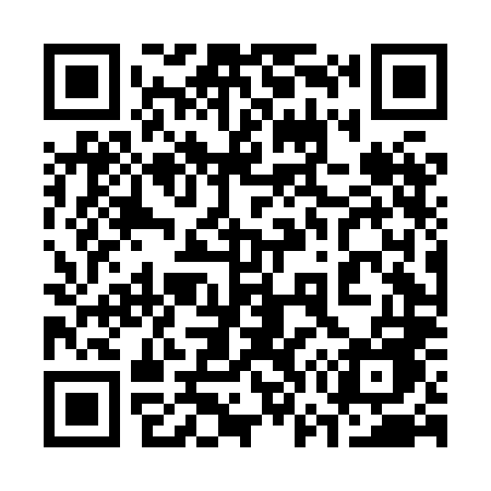 QR code for 374HLE