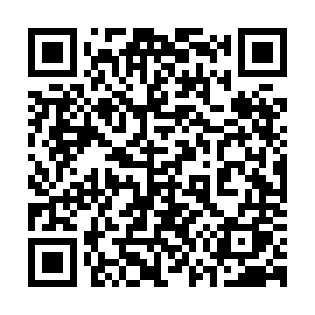 QR code for 374HNQ