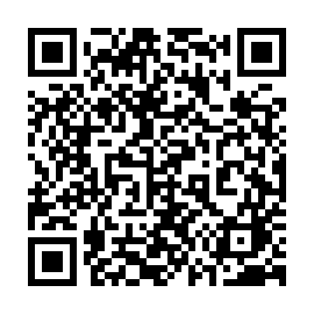 QR code for 374IUC