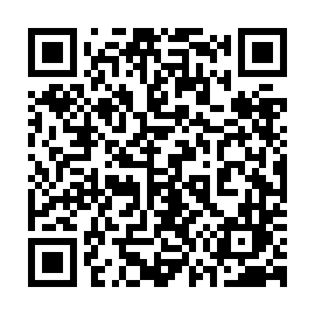 QR code for 374JDL