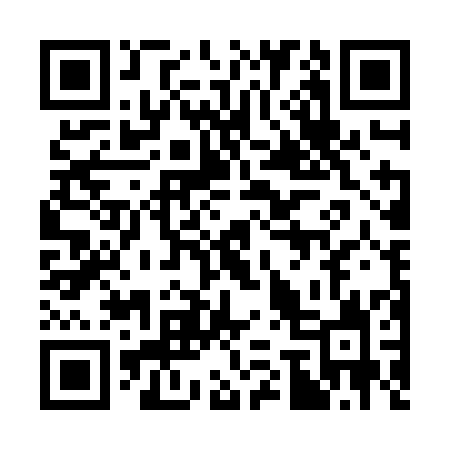 QR code for 374JKK