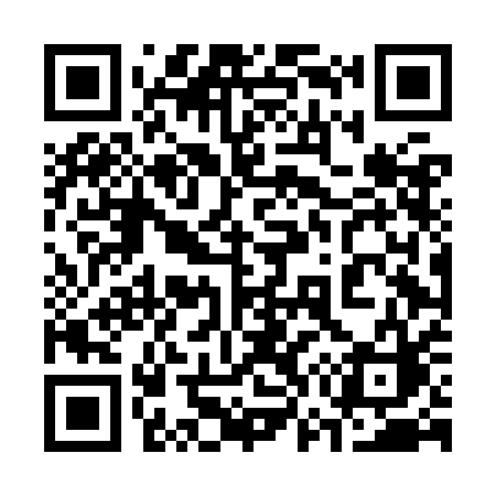 QR code for 374KAC