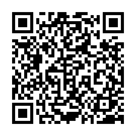 QR code for 374KES