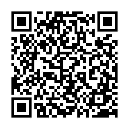 QR code for 374MVW