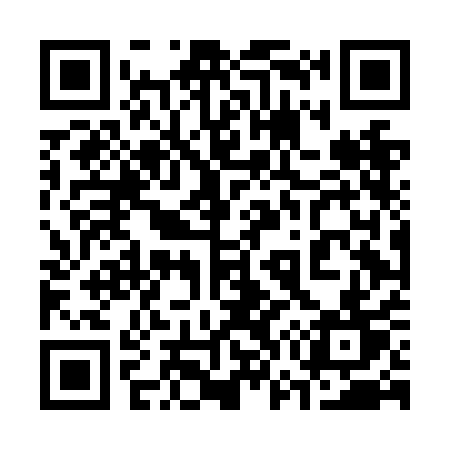 QR code for 374NAT