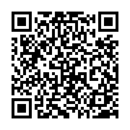 QR code for 374OIS