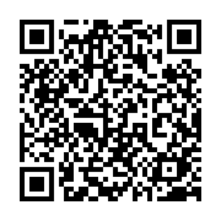 QR code for 374PPM