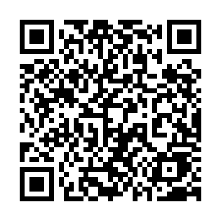 QR code for 374QOE