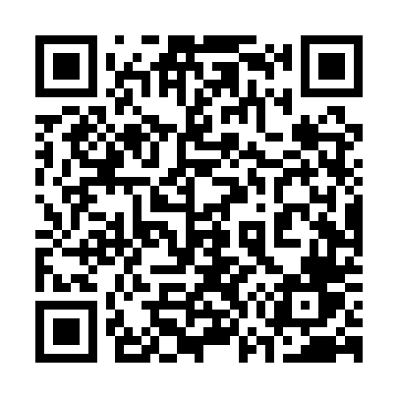 QR code for 374QTV