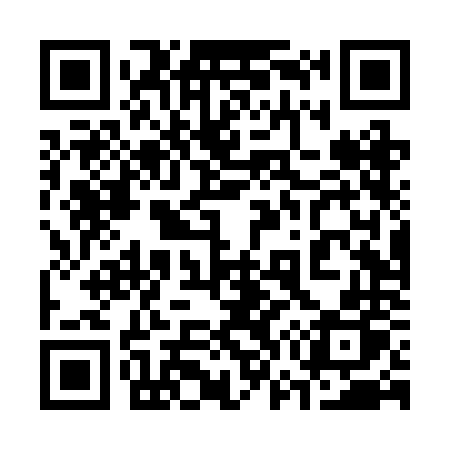 QR code for 374RNP