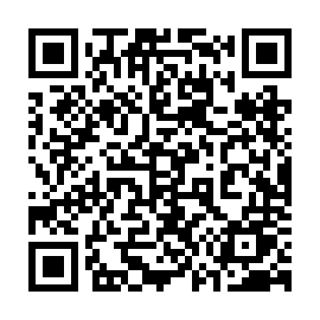 QR code for 374RNU