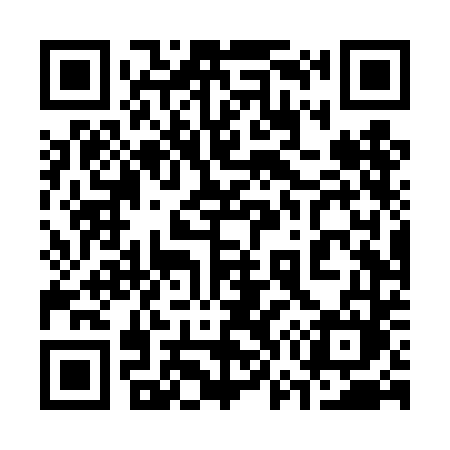 QR code for 374TDM