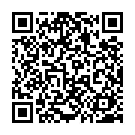 QR code for 374UBM