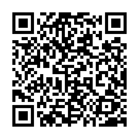 QR code for 374URZ