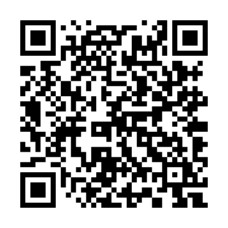 QR code for 374XIY