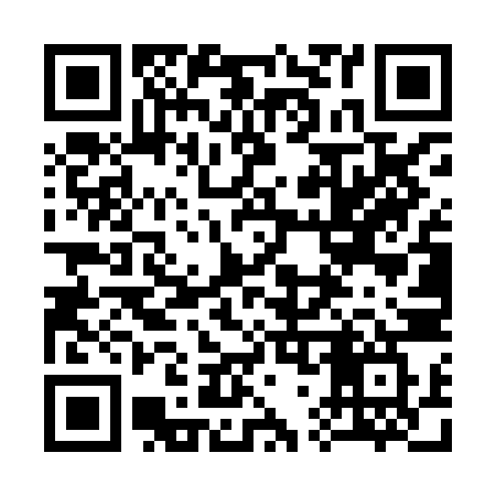 QR code for 374XJW