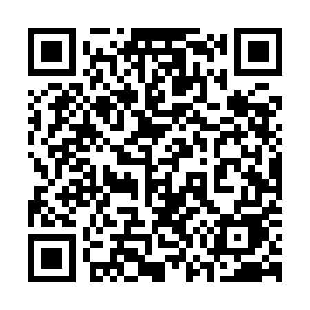 QR code for 374YEE