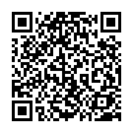 QR code for 375AOH