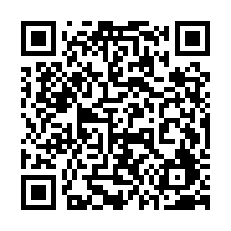 QR code for 375ARF