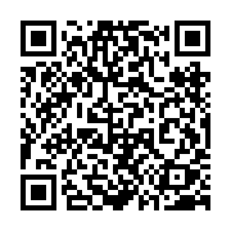 QR code for 375BIY