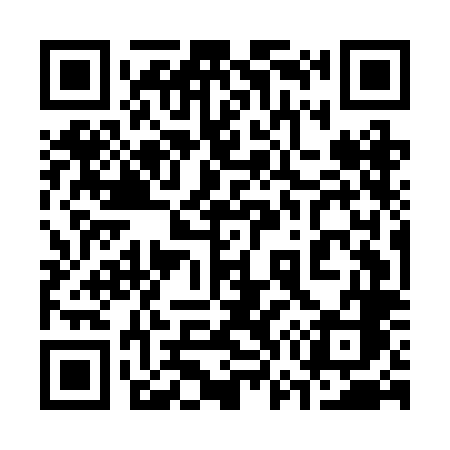 QR code for 375BLC