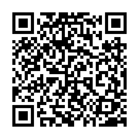 QR code for 375BTY