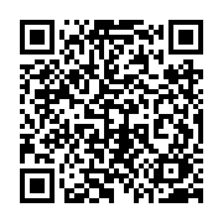 QR code for 375BWO
