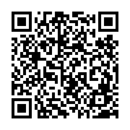 QR code for 375DFV