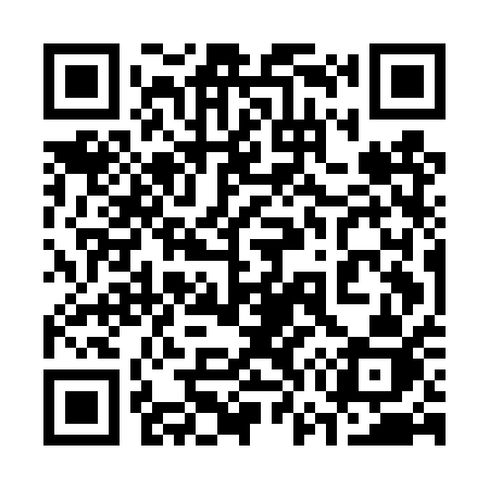QR code for 375DQJ