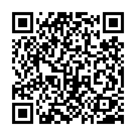 QR code for 375DWY