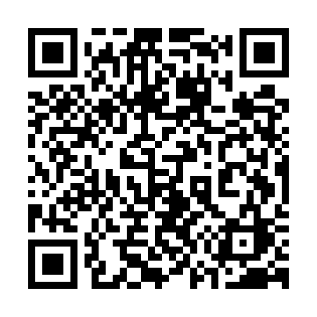 QR code for 375ESC