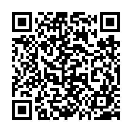 QR code for 375FYN
