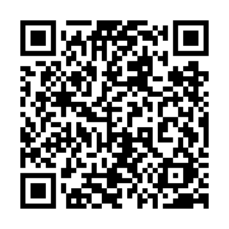 QR code for 375GBK