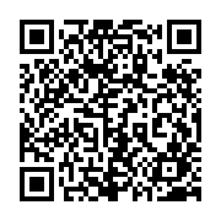 QR code for 375HIN