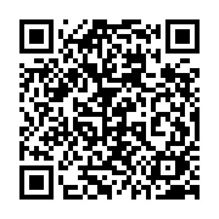 QR code for 375IEM