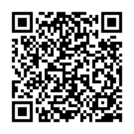 QR code for 375JEM