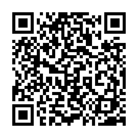 QR code for 375JVI