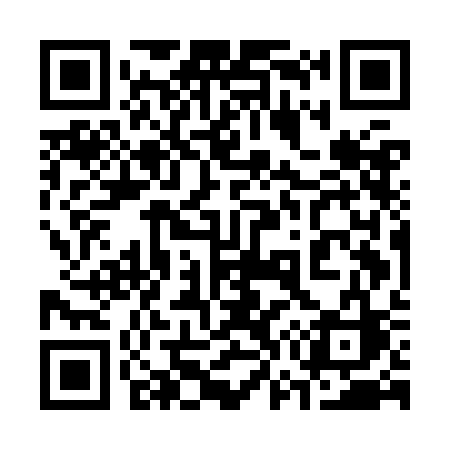 QR code for 375KCC