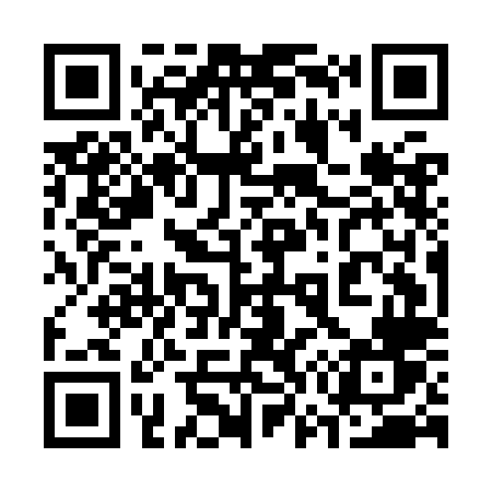 QR code for 375KLV