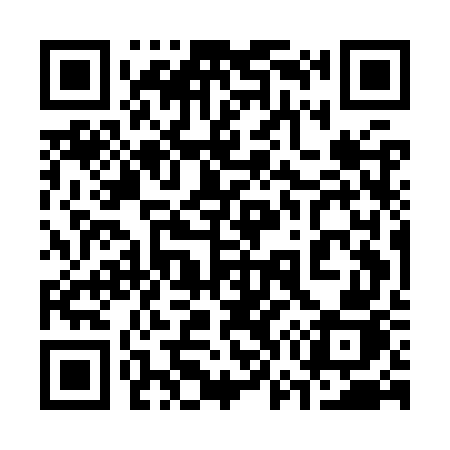 QR code for 375KWJ