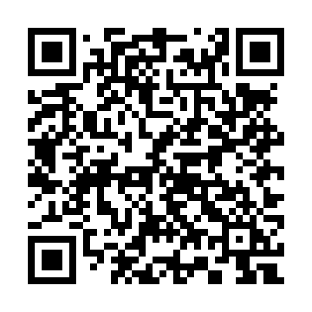 QR code for 375LZI
