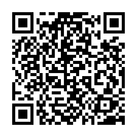QR code for 375MCZ
