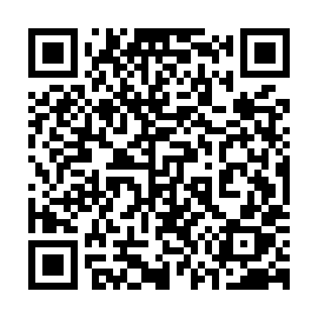 QR code for 375MXX