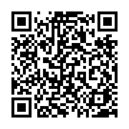 QR code for 375NJA
