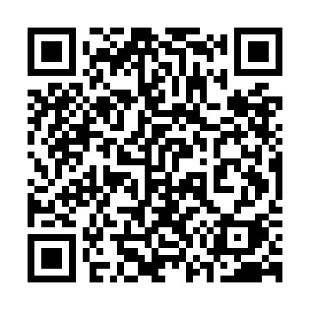 QR code for 375OCI