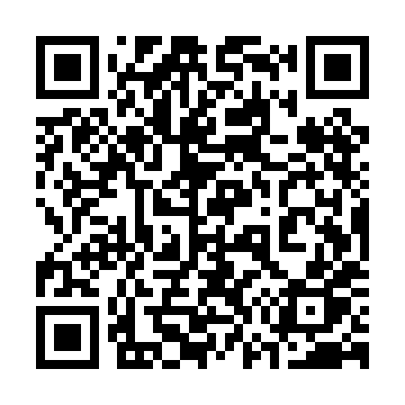 QR code for 375PHP