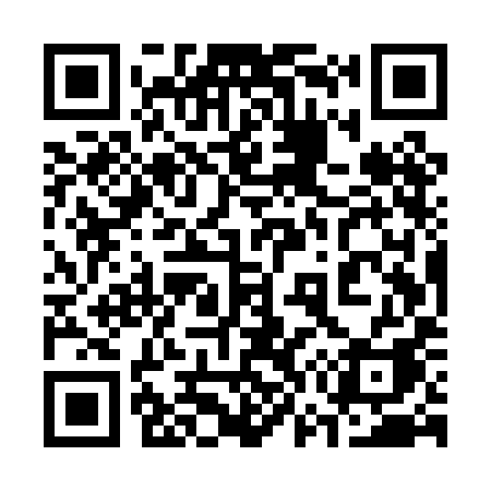 QR code for 375PIA