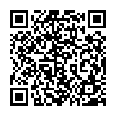QR code for 375QSV