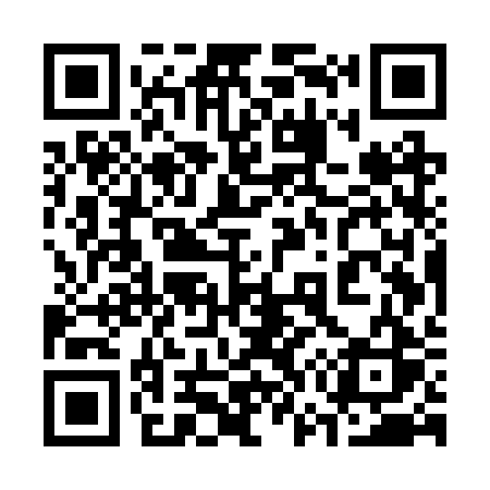 QR code for 375RRS