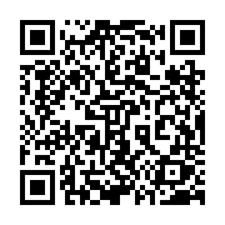QR code for 375SNX